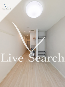 スターアライズ横濱六浦 105 【神奈川県六浦駅】 の画像3