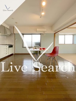 サウスイン弥永 305 【福岡県博多南駅】 の画像3