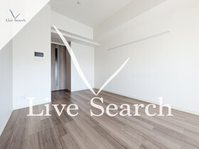 プレサンス心斎橋ソレイユ 1001 【大阪府堺筋本町駅】 の画像3