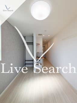 スターアライズ横濱六浦 201 【神奈川県六浦駅】 の画像3