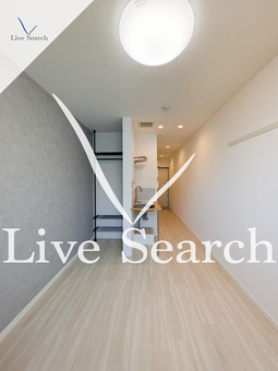 スターアライズ横濱六浦 202 【神奈川県六浦駅】 の画像3