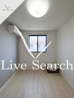 スターアライズ横濱六浦 203 【神奈川県六浦駅】 の画像3