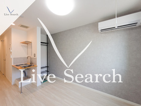 スターアライズ横濱六浦 204 【神奈川県六浦駅】 の画像3