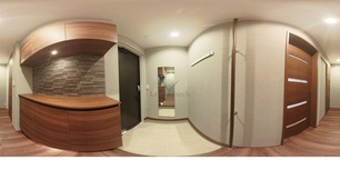 レガリータ 101 【埼玉県戸田公園駅】 の画像3