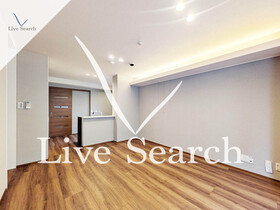 レガリータ 101 【埼玉県戸田公園駅】 の画像3