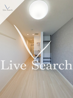 スターアライズ横濱六浦 205 【神奈川県六浦駅】 の画像3