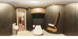 レガリータ 102 【埼玉県戸田公園駅】 の画像3