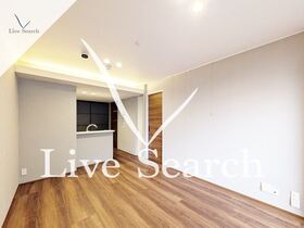 レガリータ 102 【埼玉県戸田公園駅】 の画像3