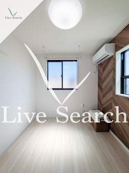 スターアライズ横濱六浦 301 【神奈川県六浦駅】 の画像3