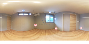 レガリータ 103 【埼玉県戸田公園駅】 の画像3