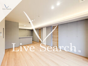 レガリータ 103 【埼玉県戸田公園駅】 の画像3