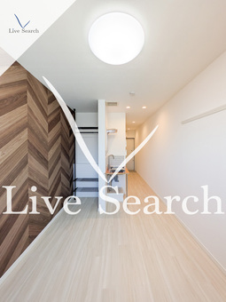 スターアライズ横濱六浦 302 【神奈川県六浦駅】 の画像3