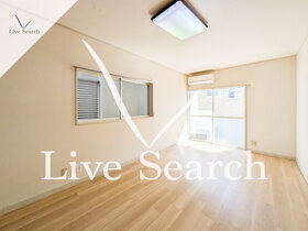 マドレーヌ 202 【東京都長沼駅】 の画像3