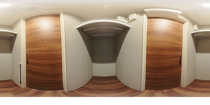 レガリータ 201 【埼玉県戸田公園駅】 の画像3