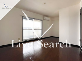 千代ハヤシビル 802 【福岡県千代県庁口駅】 の画像3