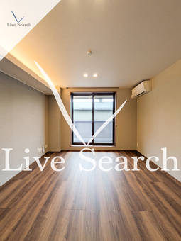 レガリータ 201 【埼玉県戸田公園駅】 の画像3