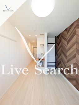 スターアライズ横濱六浦 303 【神奈川県六浦駅】 の画像3