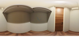 レガリータ 202 【埼玉県戸田公園駅】 の画像3