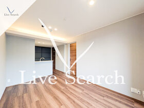 レガリータ 202 【埼玉県戸田公園駅】 の画像3