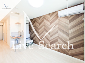 スターアライズ横濱六浦 304 【神奈川県六浦駅】 の画像3