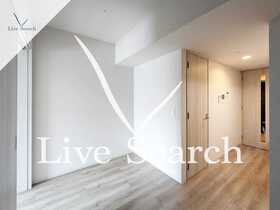 Alivis九条 306 【大阪府九条駅】 の画像3