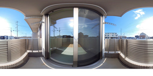 サンビック　だいじゅ 0105 【滋賀県八日市】 の画像3