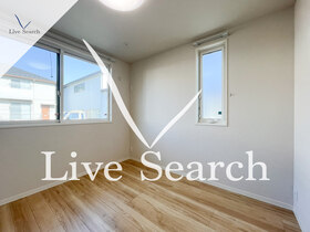 サンビック　だいじゅ 0105 【滋賀県八日市】 の画像3