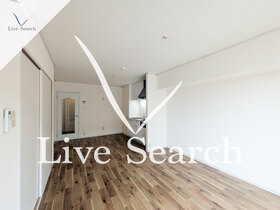 メゾンセピア C205 【埼玉県一ノ割駅】 の画像3