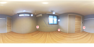 レガリータ 203 【埼玉県戸田公園駅】 の画像3