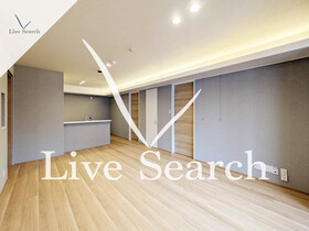 レガリータ 203 【埼玉県戸田公園駅】 の画像3