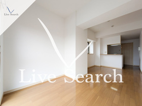 フラップワン高宮 801 【福岡県高宮駅】 の画像3