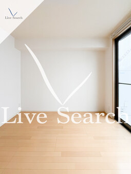 Casa千栄 102 【滋賀県八日市】 の画像3