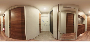 レガリータ 204 【埼玉県戸田公園駅】 の画像3