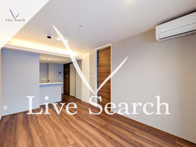 レガリータ 204 【埼玉県戸田公園駅】 の画像3