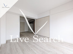 第3ヒロカネビル 505 【福岡県西鉄バス　小笹　駅】 の画像3