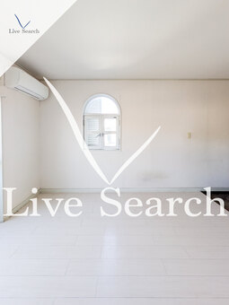 マドレーヌ 301 【東京都長沼駅】 の画像3