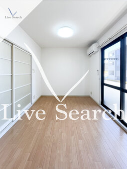 ゴンフレール 105 【滋賀県安土】 の画像3