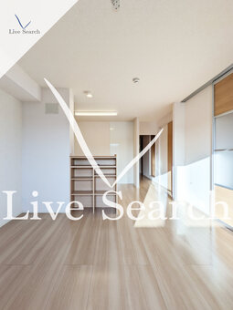 ボナールメゾン 202 【東京都飛田給駅】 の画像3