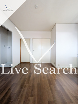 サマックスリビエールA 202 【神奈川県相模線　入谷駅】 の画像3