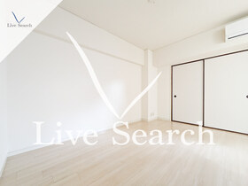 高宮ハウス2 105 【福岡県高宮駅】 の画像3