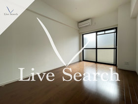 PLEAST警弥郷 203 【福岡県井尻駅】 の画像3