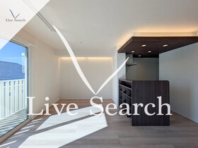 エルデガーデンⅠ号館 101 【神奈川県東急東横線　大倉山駅　徒歩16分】 の画像3