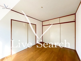 第二加藤ハイツ 102 【千葉県桜木駅（千葉都市モノレール）】 の画像3