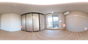 ベレオ船橋 207 【千葉県東船橋】 の画像3