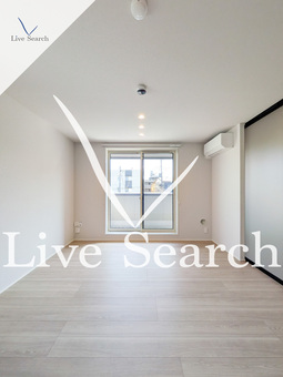 ベレオ船橋 207 【千葉県東船橋】 の画像3