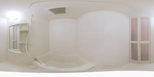 RJR博多駅東 401 【福岡県博多駅】 の画像3