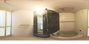 ホジョウレジデンス 203 【埼玉県湘南新宿ライン宇都宮線横須賀線　東大宮駅　徒歩17分】 の画像3