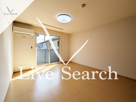 ホジョウレジデンス 203 【埼玉県湘南新宿ライン宇都宮線横須賀線　東大宮駅　徒歩17分】 の画像3