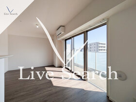 ラグゼナ秋葉原 1101 【東京都秋葉原駅】 の画像3