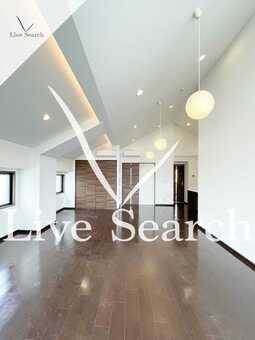 ウエストヒル御影城ノ前 401 【兵庫県阪急神戸線「御影」駅　徒歩4分】 の画像3